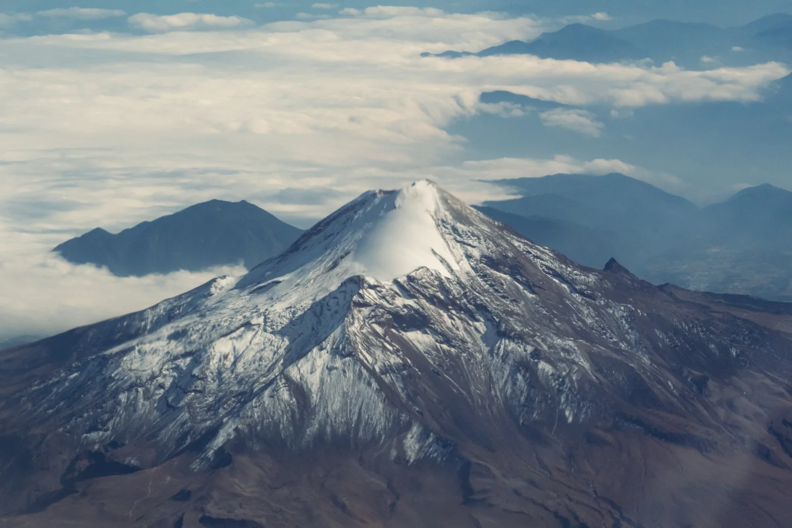 nature photography by JRMGraphy